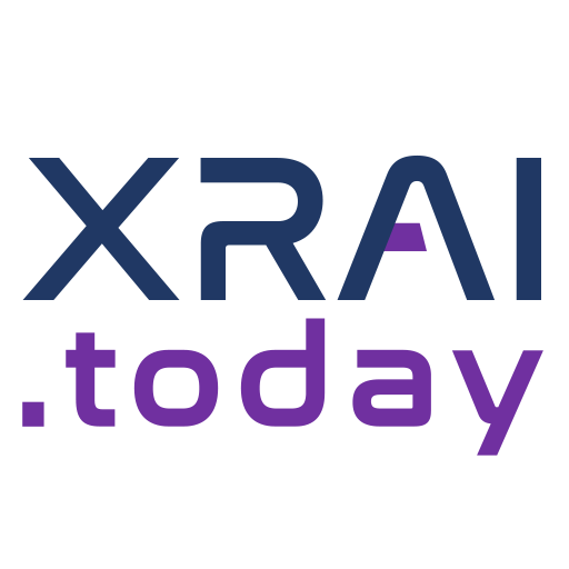 XRAI.Today
